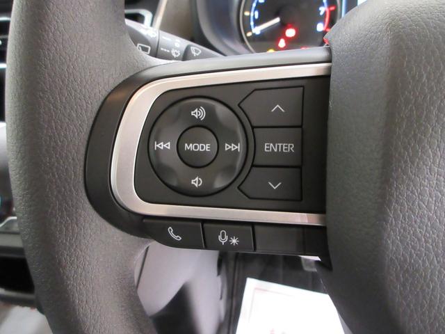ムーヴGバックモニター 10インチナビ ドライブレコーダー 左側パワースライドドア USB入力端子 Bluetooth オートライト キーフリー アイドリングストップ ティーゼットデオプラス(岡山県)の中古車