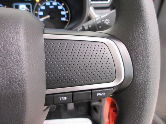 ムーヴGバックモニター 10インチナビ ドライブレコーダー 左側パワースライドドア USB入力端子 Bluetooth オートライト キーフリー アイドリングストップ ティーゼットデオプラス(岡山県)の中古車