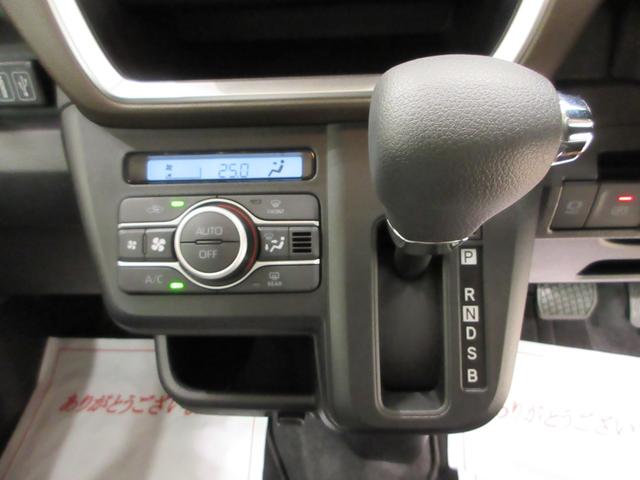 ムーヴGバックモニター 10インチナビ ドライブレコーダー 左側パワースライドドア USB入力端子 Bluetooth オートライト キーフリー アイドリングストップ ティーゼットデオプラス(岡山県)の中古車