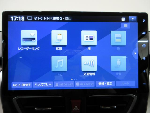 ムーヴGバックモニター 10インチナビ ドライブレコーダー 左側パワースライドドア USB入力端子 Bluetooth オートライト キーフリー アイドリングストップ ティーゼットデオプラス(岡山県)の中古車