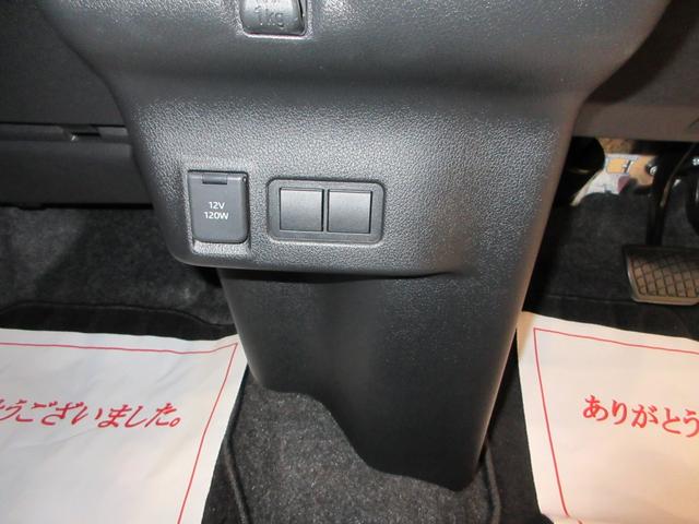 ムーヴGバックモニター 10インチナビ ドライブレコーダー 左側パワースライドドア USB入力端子 Bluetooth オートライト キーフリー アイドリングストップ ティーゼットデオプラス(岡山県)の中古車