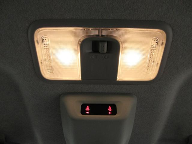 ムーヴGバックモニター 10インチナビ ドライブレコーダー 左側パワースライドドア USB入力端子 Bluetooth オートライト キーフリー アイドリングストップ ティーゼットデオプラス(岡山県)の中古車