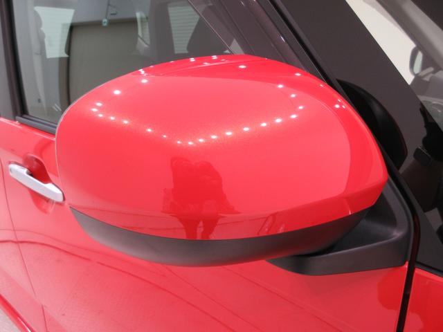 ムーヴGバックモニター 10インチナビ ドライブレコーダー 左側パワースライドドア USB入力端子 Bluetooth オートライト キーフリー アイドリングストップ ティーゼットデオプラス(岡山県)の中古車