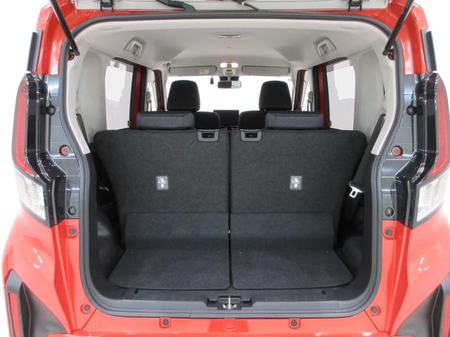 ムーヴGバックモニター 10インチナビ ドライブレコーダー 左側パワースライドドア USB入力端子 Bluetooth オートライト キーフリー アイドリングストップ ティーゼットデオプラス(岡山県)の中古車