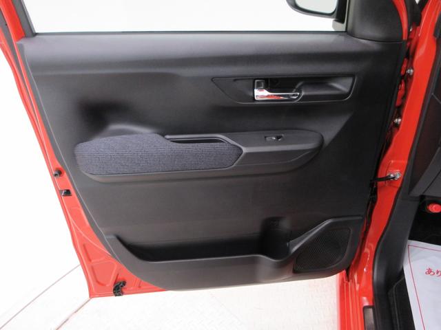 ムーヴGバックモニター 10インチナビ ドライブレコーダー 左側パワースライドドア USB入力端子 Bluetooth オートライト キーフリー アイドリングストップ ティーゼットデオプラス(岡山県)の中古車