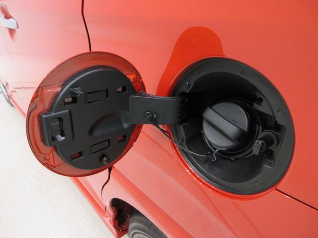 ムーヴGバックモニター 10インチナビ ドライブレコーダー 左側パワースライドドア USB入力端子 Bluetooth オートライト キーフリー アイドリングストップ ティーゼットデオプラス(岡山県)の中古車