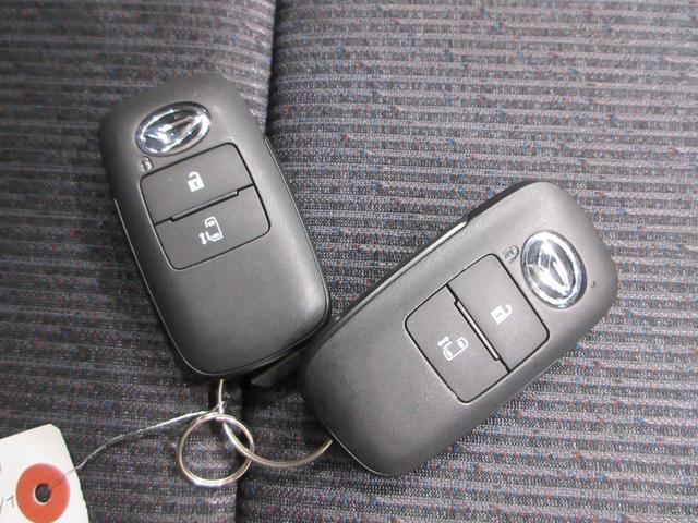 ムーヴGバックモニター 10インチナビ ドライブレコーダー 左側パワースライドドア USB入力端子 Bluetooth オートライト キーフリー アイドリングストップ ティーゼットデオプラス(岡山県)の中古車