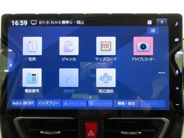 ムーヴRSシートヒーター 両側パワースライドドア オートライト キーフリー アイドリングストップ パノラマモニター ナビ ドライブレコーダー USB入力端子 Bluetooth ティーゼットデオプラス(岡山県)の中古車