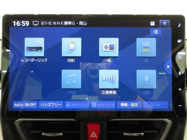 ムーヴRSシートヒーター 両側パワースライドドア オートライト キーフリー アイドリングストップ パノラマモニター ナビ ドライブレコーダー USB入力端子 Bluetooth ティーゼットデオプラス(岡山県)の中古車