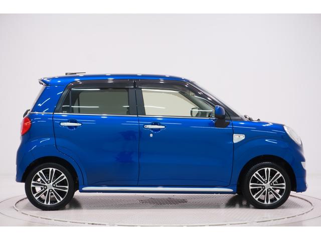キャスト 中古車 スタイルＧリミテッド　ＳＡ３シートヒーター　オートライト　キーフリー　アイドリングストップ　ＵＳＢ入力端子　衝突被害軽減システム　レーンアシスト　オートマチックハイビーム　ティーゼットデオプラス