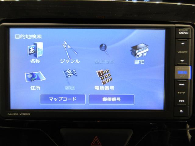 タントX VS SA3両側パワースライドドア オートライト キーフリー アイドリングストップ USB入力端子 電動格納式ドアミラー 衝突被害軽減システム レーンアシスト オートマチックハイビーム ティーゼットデオプラス(岡山県)の中古車