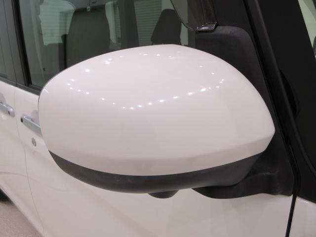 タントX VS SA3両側パワースライドドア オートライト キーフリー アイドリングストップ USB入力端子 電動格納式ドアミラー 衝突被害軽減システム レーンアシスト オートマチックハイビーム ティーゼットデオプラス(岡山県)の中古車