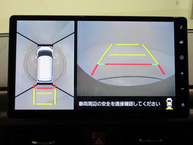 ムーヴキャンバスセオリーGターボパノラマモニター 10インチナビ ドライブレコーダー 両側パワースライドドア シートヒーター USB入力端子 Bluetooth オートライト キーフリー アイドリングストップ ティーゼットデオプラス(岡山県)の中古車