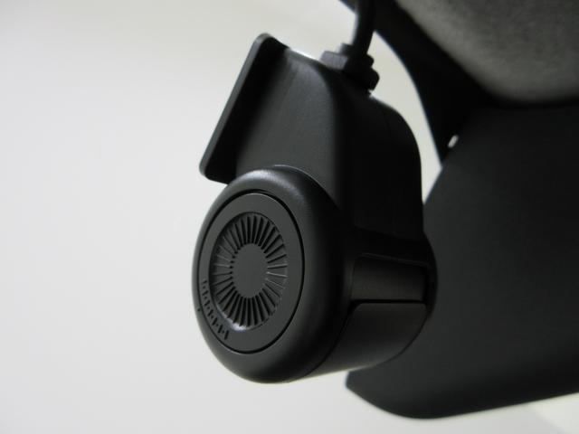 ムーヴキャンバスセオリーGターボパノラマモニター 10インチナビ ドライブレコーダー 両側パワースライドドア シートヒーター USB入力端子 Bluetooth オートライト キーフリー アイドリングストップ ティーゼットデオプラス(岡山県)の中古車
