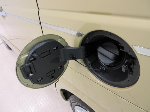 ムーヴキャンバスセオリーGターボパノラマモニター 10インチナビ ドライブレコーダー 両側パワースライドドア シートヒーター USB入力端子 Bluetooth オートライト キーフリー アイドリングストップ ティーゼットデオプラス(岡山県)の中古車