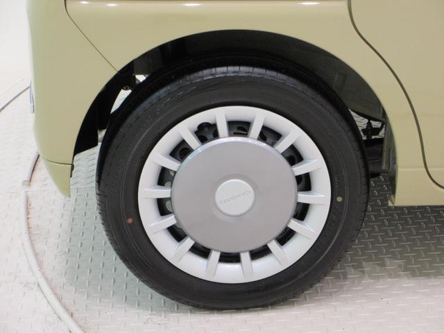 ムーヴキャンバスセオリーGターボパノラマモニター 10インチナビ ドライブレコーダー 両側パワースライドドア シートヒーター USB入力端子 Bluetooth オートライト キーフリー アイドリングストップ ティーゼットデオプラス(岡山県)の中古車