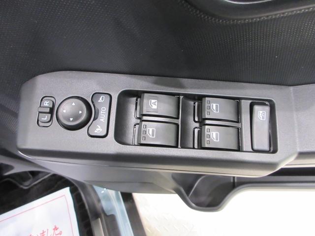 タフトG ダーククロムベンチャーパノラマモニター 10インチナビ ドライブレコーダー シートヒーター USB入力端子 Bluetooth 電動パーキングブレーキ オートライト キーフリー アイドリングストップ ティーゼットデオプラス(岡山県)の中古車