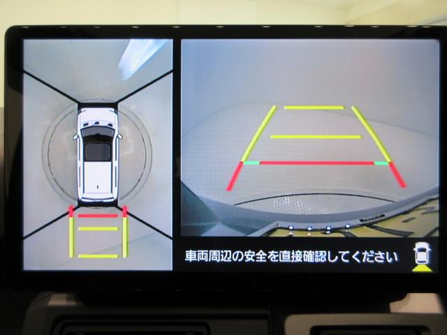 タフトG ダーククロムベンチャーパノラマモニター 10インチナビ ドライブレコーダー シートヒーター USB入力端子 Bluetooth 電動パーキングブレーキ オートライト キーフリー アイドリングストップ ティーゼットデオプラス(岡山県)の中古車