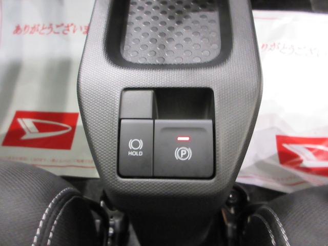 タフトG ダーククロムベンチャーパノラマモニター 10インチナビ ドライブレコーダー シートヒーター USB入力端子 Bluetooth 電動パーキングブレーキ オートライト キーフリー アイドリングストップ ティーゼットデオプラス(岡山県)の中古車