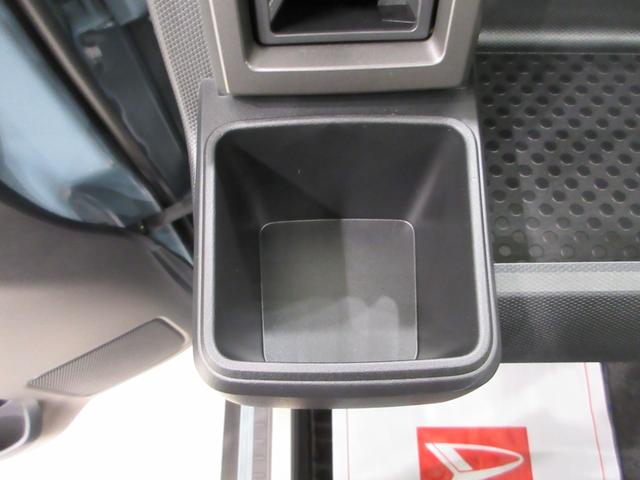 タフトG ダーククロムベンチャーパノラマモニター 10インチナビ ドライブレコーダー シートヒーター USB入力端子 Bluetooth 電動パーキングブレーキ オートライト キーフリー アイドリングストップ ティーゼットデオプラス(岡山県)の中古車