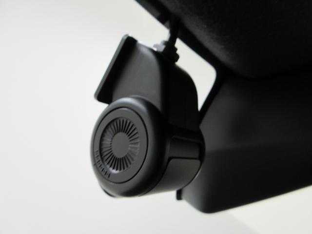 タントカスタムＲＳパノラマモニター　７インチナビ　ドライブレコーダー　両側パワースライドドア　シートヒーター　ＵＳＢ入力端子　Ｂｌｕｅｔｏｏｔｈ　オートライト　キーフリー　アイドリングストップ　ティーゼットデオプラス（岡山県）の中古車
