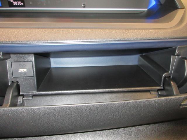 タントカスタムＲＳパノラマモニター　７インチナビ　ドライブレコーダー　両側パワースライドドア　シートヒーター　ＵＳＢ入力端子　Ｂｌｕｅｔｏｏｔｈ　オートライト　キーフリー　アイドリングストップ　ティーゼットデオプラス（岡山県）の中古車