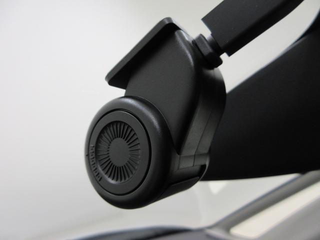ムーヴＲＳパノラマモニター　９インチディスプレイオーディオ　ドライブレコーダー　両側パワースライドドア　ＵＳＢ入力端子　Ｂｌｕｅｔｏｏｔｈ　オートライト　キーフリー　アイドリングストップ　ティーゼットデオプラス（岡山県）の中古車