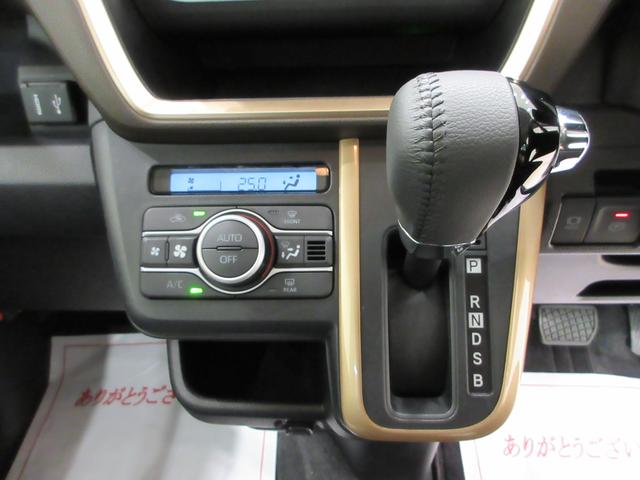 ムーヴＲＳパノラマモニター　９インチディスプレイオーディオ　ドライブレコーダー　両側パワースライドドア　ＵＳＢ入力端子　Ｂｌｕｅｔｏｏｔｈ　オートライト　キーフリー　アイドリングストップ　ティーゼットデオプラス（岡山県）の中古車
