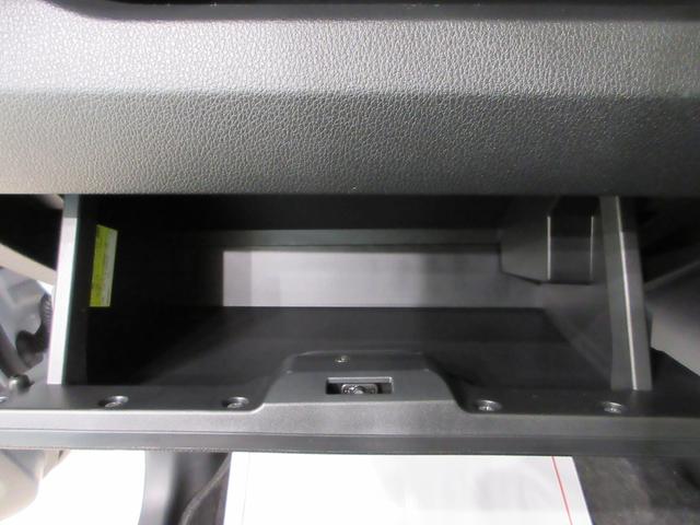 ムーヴＲＳパノラマモニター　９インチディスプレイオーディオ　ドライブレコーダー　両側パワースライドドア　ＵＳＢ入力端子　Ｂｌｕｅｔｏｏｔｈ　オートライト　キーフリー　アイドリングストップ　ティーゼットデオプラス（岡山県）の中古車