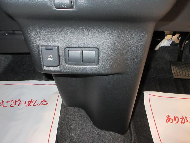 ムーヴＲＳパノラマモニター　９インチディスプレイオーディオ　ドライブレコーダー　両側パワースライドドア　ＵＳＢ入力端子　Ｂｌｕｅｔｏｏｔｈ　オートライト　キーフリー　アイドリングストップ　ティーゼットデオプラス（岡山県）の中古車