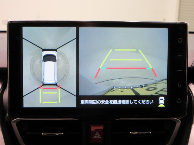 ムーヴＲＳパノラマモニター　９インチディスプレイオーディオ　ドライブレコーダー　両側パワースライドドア　ＵＳＢ入力端子　Ｂｌｕｅｔｏｏｔｈ　オートライト　キーフリー　アイドリングストップ　ティーゼットデオプラス（岡山県）の中古車