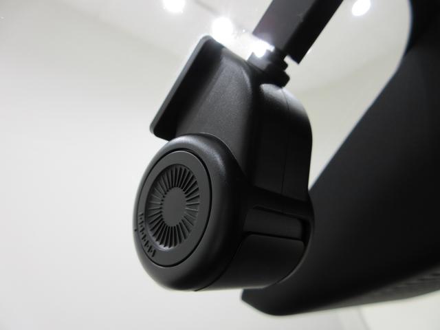 ムーヴＲＳパノラマモニター　９インチディスプレイオーディオ　ドライブレコーダー　両側パワースライドドア　ＵＳＢ入力端子　Ｂｌｕｅｔｏｏｔｈ　オートライト　キーフリー　アイドリングストップ　ティーゼットデオプラス（岡山県）の中古車