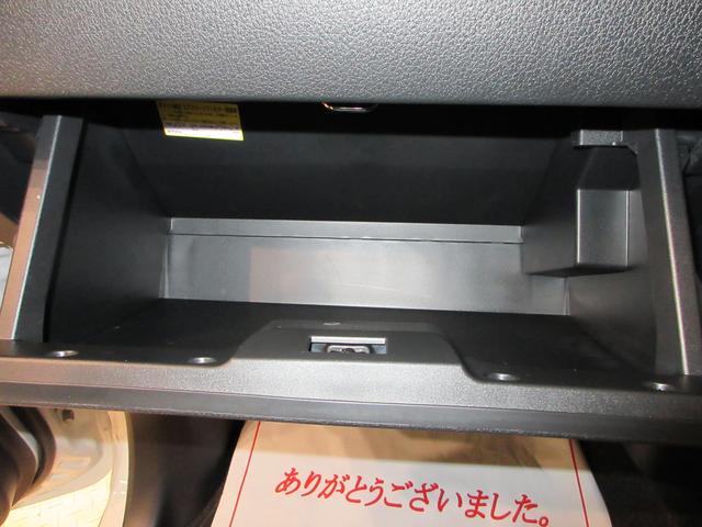 ムーヴＲＳパノラマモニター　９インチディスプレイオーディオ　ドライブレコーダー　両側パワースライドドア　ＵＳＢ入力端子　Ｂｌｕｅｔｏｏｔｈ　オートライト　キーフリー　アイドリングストップ　ティーゼットデオプラス（岡山県）の中古車