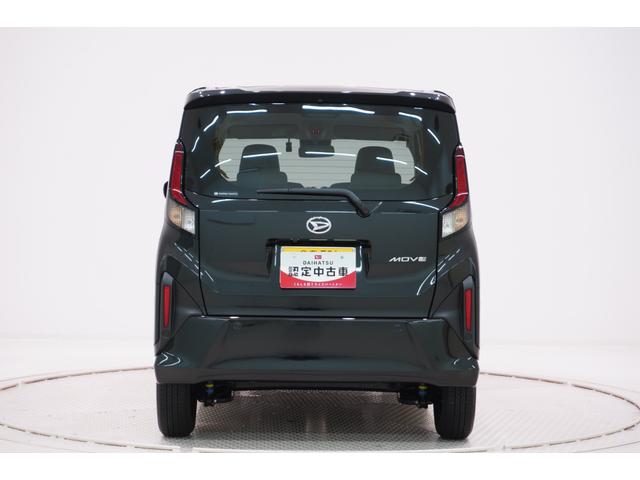 ムーヴXバックモニター 10インチナビ ドライブレコーダー 左側パワースライドドア USB入力端子 Bluetooth オートライト キーフリー アイドリングストップ ティーゼットデオプラス(岡山県)の中古車