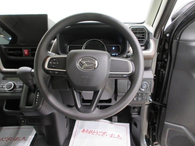 ムーヴXバックモニター 10インチナビ ドライブレコーダー 左側パワースライドドア USB入力端子 Bluetooth オートライト キーフリー アイドリングストップ ティーゼットデオプラス(岡山県)の中古車