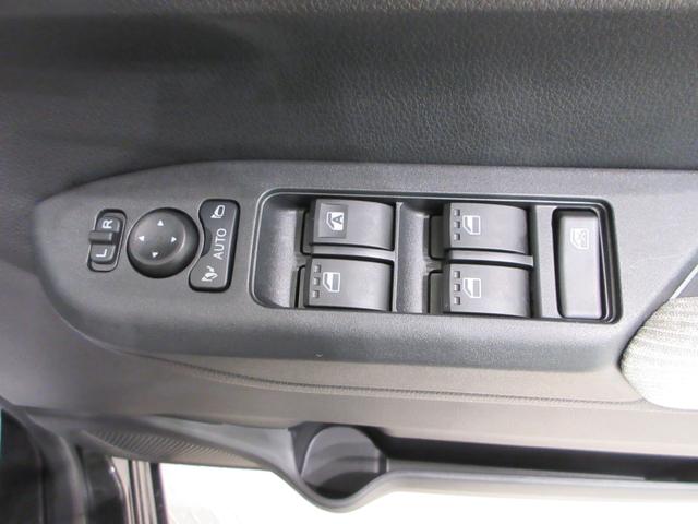 ムーヴXバックモニター 10インチナビ ドライブレコーダー 左側パワースライドドア USB入力端子 Bluetooth オートライト キーフリー アイドリングストップ ティーゼットデオプラス(岡山県)の中古車