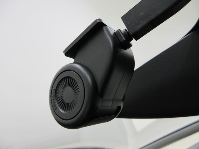 ムーヴXバックモニター 10インチナビ ドライブレコーダー 左側パワースライドドア USB入力端子 Bluetooth オートライト キーフリー アイドリングストップ ティーゼットデオプラス(岡山県)の中古車
