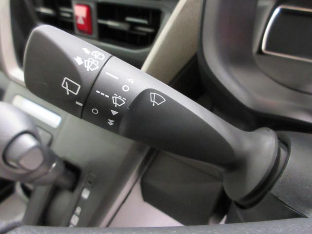 ムーヴXバックモニター 10インチナビ ドライブレコーダー 左側パワースライドドア USB入力端子 Bluetooth オートライト キーフリー アイドリングストップ ティーゼットデオプラス(岡山県)の中古車