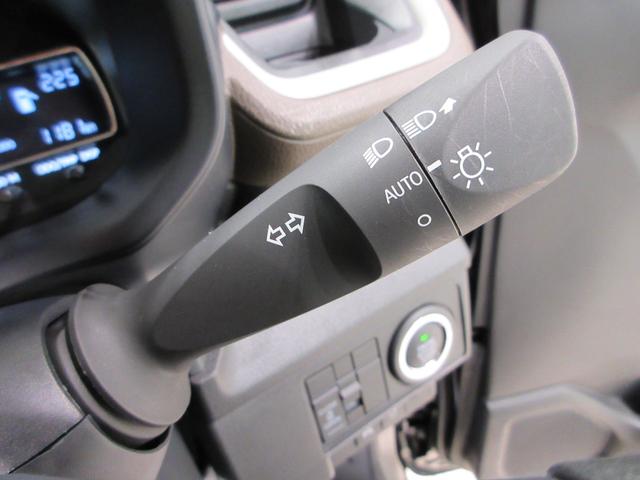 ムーヴXバックモニター 10インチナビ ドライブレコーダー 左側パワースライドドア USB入力端子 Bluetooth オートライト キーフリー アイドリングストップ ティーゼットデオプラス(岡山県)の中古車