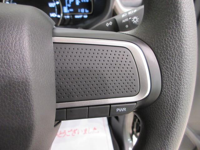 ムーヴXバックモニター 10インチナビ ドライブレコーダー 左側パワースライドドア USB入力端子 Bluetooth オートライト キーフリー アイドリングストップ ティーゼットデオプラス(岡山県)の中古車