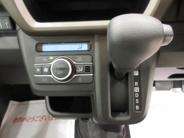 ムーヴXバックモニター 10インチナビ ドライブレコーダー 左側パワースライドドア USB入力端子 Bluetooth オートライト キーフリー アイドリングストップ ティーゼットデオプラス(岡山県)の中古車