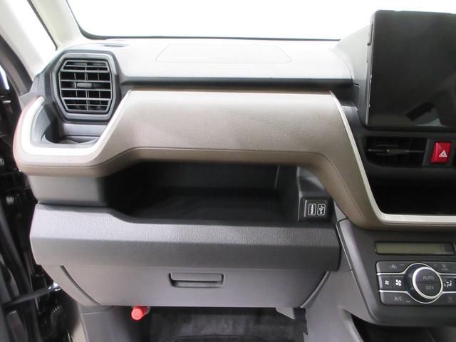 ムーヴXバックモニター 10インチナビ ドライブレコーダー 左側パワースライドドア USB入力端子 Bluetooth オートライト キーフリー アイドリングストップ ティーゼットデオプラス(岡山県)の中古車