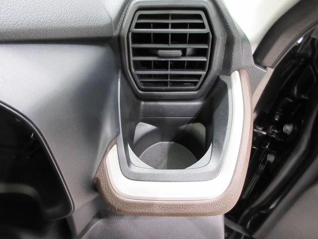 ムーヴXバックモニター 10インチナビ ドライブレコーダー 左側パワースライドドア USB入力端子 Bluetooth オートライト キーフリー アイドリングストップ ティーゼットデオプラス(岡山県)の中古車