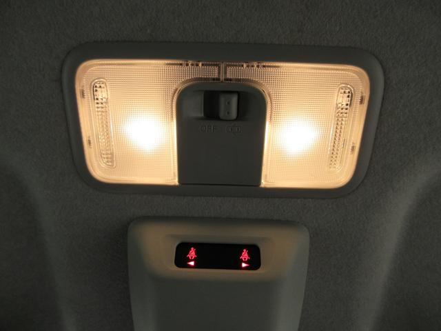 ムーヴXバックモニター 10インチナビ ドライブレコーダー 左側パワースライドドア USB入力端子 Bluetooth オートライト キーフリー アイドリングストップ ティーゼットデオプラス(岡山県)の中古車