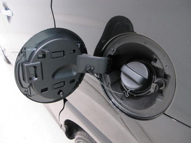 ムーヴXバックモニター 10インチナビ ドライブレコーダー 左側パワースライドドア USB入力端子 Bluetooth オートライト キーフリー アイドリングストップ ティーゼットデオプラス(岡山県)の中古車