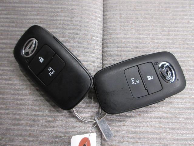 ムーヴXバックモニター 10インチナビ ドライブレコーダー 左側パワースライドドア USB入力端子 Bluetooth オートライト キーフリー アイドリングストップ ティーゼットデオプラス(岡山県)の中古車