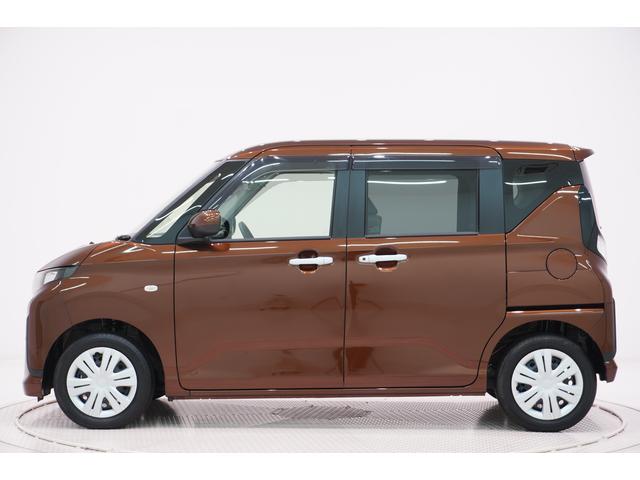 ムーヴ 中古車 Ｘバックモニター　７インチナビ　ドライブレコーダー　左側パワースライドドア　ＵＳＢ入力端子　Ｂｌｕｅｔｏｏｔｈ　オートライト　キーフリー　アイドリングストップ　ティーゼットデオプラス