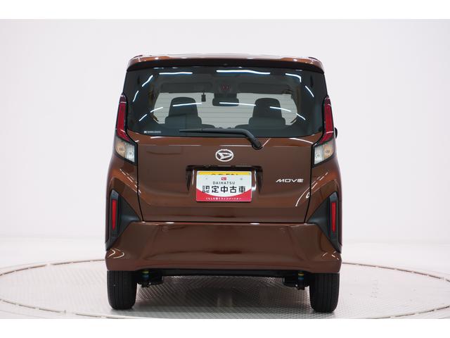 ムーヴＸバックモニター　７インチナビ　ドライブレコーダー　左側パワースライドドア　ＵＳＢ入力端子　Ｂｌｕｅｔｏｏｔｈ　オートライト　キーフリー　アイドリングストップ　ティーゼットデオプラス（岡山県）の中古車