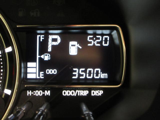 ムーヴＸバックモニター　７インチナビ　ドライブレコーダー　左側パワースライドドア　ＵＳＢ入力端子　Ｂｌｕｅｔｏｏｔｈ　オートライト　キーフリー　アイドリングストップ　ティーゼットデオプラス（岡山県）の中古車