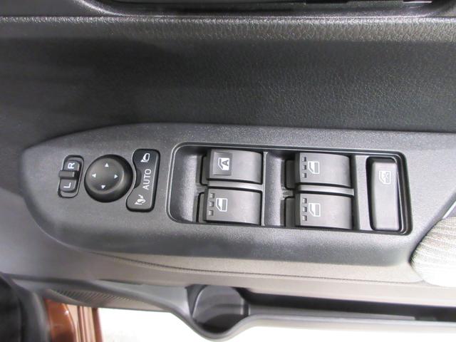 ムーヴＸバックモニター　７インチナビ　ドライブレコーダー　左側パワースライドドア　ＵＳＢ入力端子　Ｂｌｕｅｔｏｏｔｈ　オートライト　キーフリー　アイドリングストップ　ティーゼットデオプラス（岡山県）の中古車